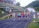 Dsc00018