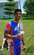 Dsc00018