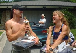 winners