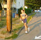 Dsc00016