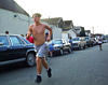 Dsc00033