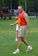 Dsc00029