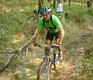 DSC00119