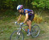 DSC00201
