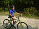 kid00013