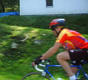 Dsc00019