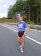 Dsc00004