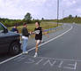 Dsc00005