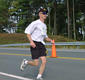 Dsc00208