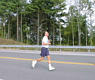 Dsc00209