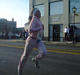 Dsc00002